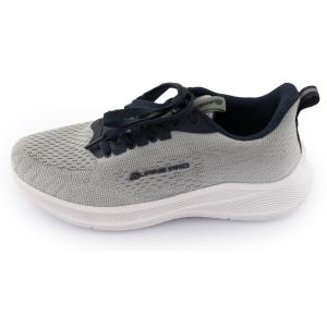 ubta354773r-sneakers-alpine-pro-chalon-high-rise
