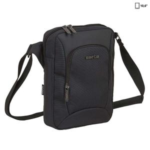 135226-tablet-umhangetasche-alpino-schwarz-28x22x5-cm