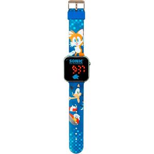 786145-led-leuchtarmbanduhr-fur-kinder-alpino-sonic-blau-multicolor-tu