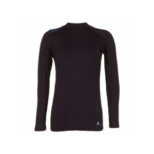 ana-cx-4-b-noir-t-shirt-1-haut-frau-peak-mountain-ana-schwarz
