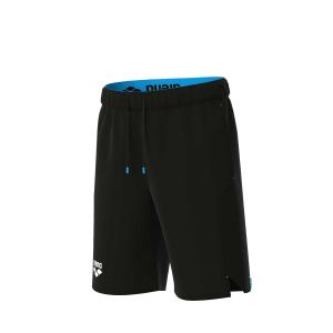 004920-500-badehose-fur-kinder-arena-team-panel-schwarz