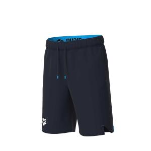 004920-700-badehose-fur-kinder-arena-team-panel-marine