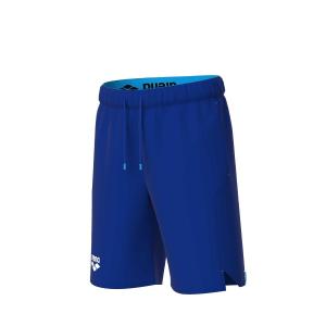 004920-800-badehose-fur-kinder-arena-team-panel-koniglich