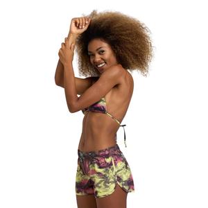005184-450-badehose-fur-damen-arena-allover-red-fandango-multi