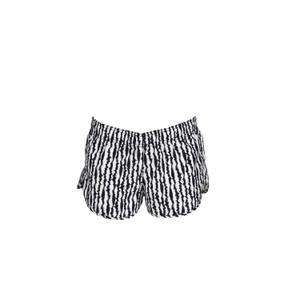 005184-520-badehose-fur-damen-arena-allover-schwarz-multi