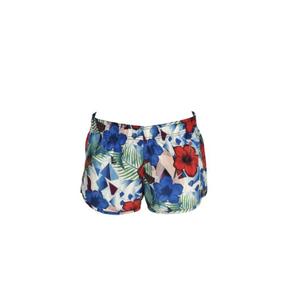 005184-800-badehose-fur-damen-arena-allover-martinica-multi