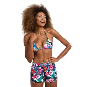 005184-860-badehose-fur-damen-arena-allover-galapagos