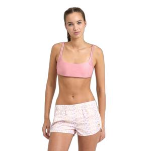 005184-990-badehose-fur-damen-arena-allover-lavanda-multi