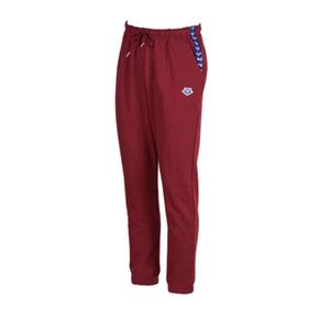 005243-483-jogginghose-arena-icons-solid-burgundy-neon-blue-butter