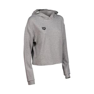 005586-500-hoodie-damen-arena-schwarz