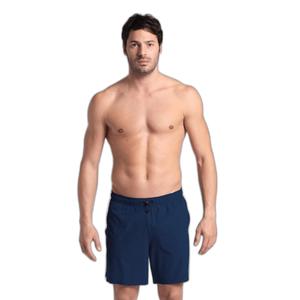 006060-701-badehose-arena-evo-boxer-solid-marine