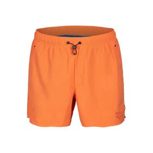 006061-320-badehose-arena-evo-solid-nespol