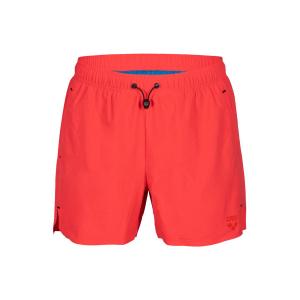 006061-405-badehose-arena-evo-solid-fluo-red