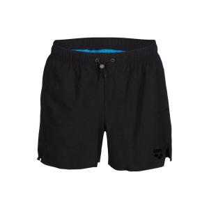 006061-500-badehose-arena-evo-solid-schwarz
