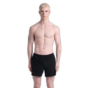 006061-501-badehose-arena-evo-beach-solid-calypso-koralle