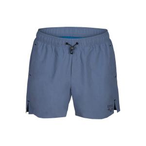 006061-520-badehose-arena-evo-solid-grey-blue