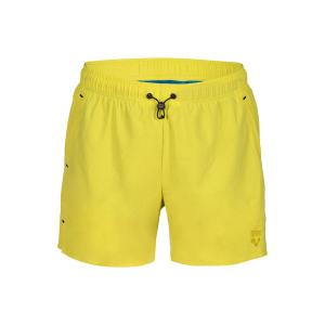 006061-610-badehose-arena-evo-solid-soft-green