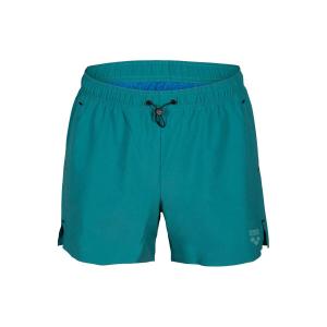 006061-660-badehose-arena-evo-solid-grun