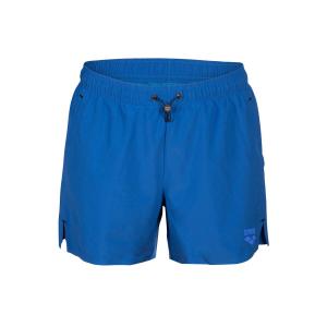 006061-800-badehose-arena-evo-solid-koniglich
