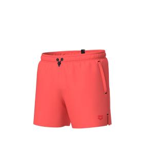 006061-901-badehose-arena-evo-beach-rosa