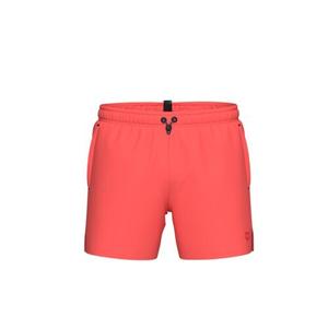 006061-920-badehose-arena-evo-boxer-solid-calypso-koralle
