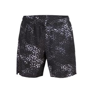 006062-550-badehose-arena-evo-ao-black-gr