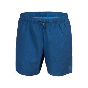006062-700-badehose-arena-evo-ao-blue-mul