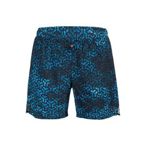 006062-770-badehose-arena-evo-ao-black-tu