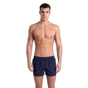 006441-781-badehose-arena-fundamentals-x-navy-turkis
