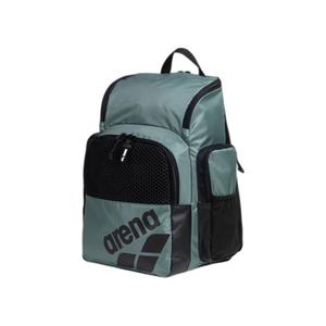 010229-300-rucksack-arena-one-go-35l-weise-tu
