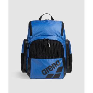 010229-500-rucksack-arena-one-go-35l-koniglich-tu