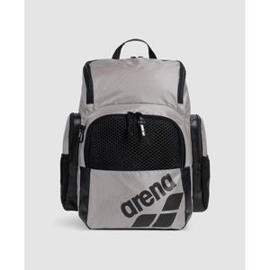 010229-800-rucksack-arena-one-go-35l-ice-tu