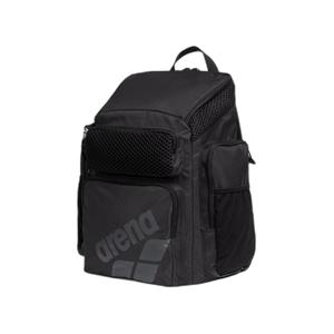 010231-100-rucksack-arena-one-go-45l-schwarz-tu