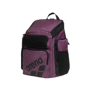 010231-200-rucksack-arena-one-go-45l-plum-tu