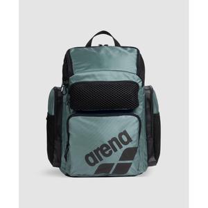 010231-300-rucksack-arena-one-go-45l-weise-tu