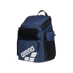 010231-400-rucksack-arena-one-go-45l-marine-tu