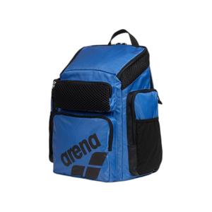 010231-500-rucksack-arena-one-go-45l-koniglich-tu