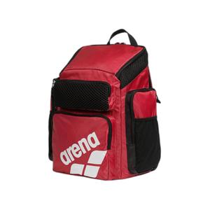 010231-600-rucksack-arena-one-go-45l-rot-tu