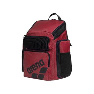 010231-700-rucksack-arena-one-go-45l-crismson-tu