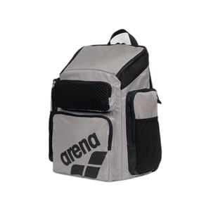 010231-800-rucksack-arena-one-go-45l-ice-tu