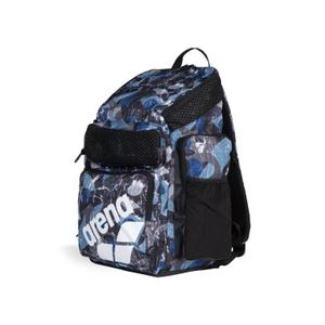 010232-901-rucksack-arena-one-go-ao-verkratzt-tu