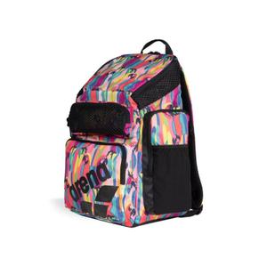 010232-904-rucksack-arena-one-go-45l-arena-tropical-delight-tu