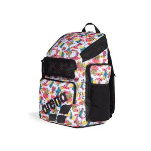 010232-906-rucksack-arena-one-go-ao-arena-desert-tu