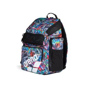 010232-907-rucksack-arena-one-go-ao-arena-iguanas-tu