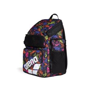 010232-908-rucksack-arena-one-go-ao-arena-sea-turtles-tu