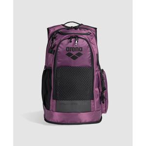 010234-200-rucksack-arena-all-set-45l-plum-tu