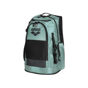 010234-300-rucksack-arena-all-set-45l-weise-tu