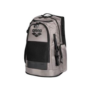 010234-800-rucksack-arena-all-set-45l-ice-tu
