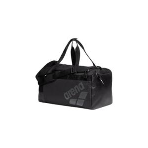 010237-100-duffel-tasche-arena-all-set-40l-schwarz-tu