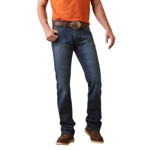 10026041-jeans-ariat-m7-rocker-stretch-legacy-2-0-stackable-straight-blau